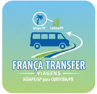 França Transfers